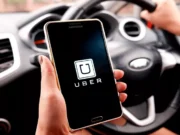 Probleme majore descoperite la Bolt și Uber. Măsură fără precedent luată la nivel național de agenții antifraudă. Ce s-a aflat despre mașinile șoferilor