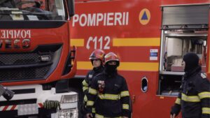 un-nou-incident-grav-explozie-puternica-la-o-centrala-termica-in-dambovita-doua-persoane-au-ajuns-la-spital-5352794