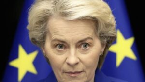 ursula-von-der-leyen-fara-emotii-in-fata-motiunilor-de-cenzura-impotriva-sa-5347413