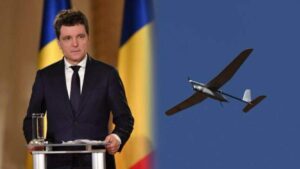 va-dobori-romania-dronele-care-i-incalca-spatiul-aerian-anuntul-lui-nicusor-dan-5347409