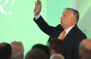 Viktor Orban se poziționează între marile puteri: ‘Voi vorbi cu Putin’ – Budapesta, scena negocierilor SUA-Rusia