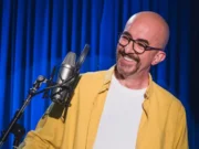 Vlad Craioveanu îl toacă pe Makaveli după ce a făcut scandal în Rahova: Idolul prostiei agresive