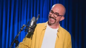 vlad-craioveanu_kT1hR