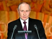 Lovitura primită de Vladimir Putin din partea Chinei și Indiei. Decizie cu impact major asupra Rusiei, după sancțiunile SUA