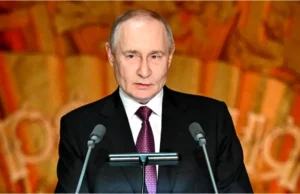 Lovitura primită de Vladimir Putin din partea Chinei și Indiei. Decizie cu impact major asupra Rusiei, după sancțiunile SUA