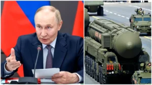 vladimir-putin-arma-nato-nucleare