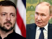 Planul Rusiei pentru a destabiliza Europa. Zelenski spune clar: „Niciuna dintre acțiunile josnice nu va rămâne fără răspuns”