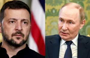 Planul Rusiei pentru a destabiliza Europa. Zelenski spune clar: „Niciuna dintre acțiunile josnice nu va rămâne fără răspuns”