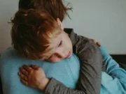 După tragedia celor șapte bebeluși morți, mamele din Iași evită spitalul de copii