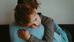 x9yz4enN5axaLHdwfUYODwgyOWJgxKHp0CgId8vk