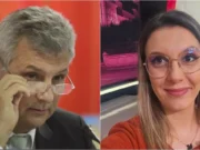 Război total în Coaliție. Liderul senatorilor PSD o desființează pe ministra rezist de la Mediu: ”Nu mă las intimidat de disperare”