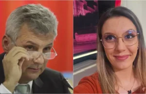 Război total în Coaliție. Liderul senatorilor PSD o desființează pe ministra rezist de la Mediu: ”Nu mă las intimidat de disperare”