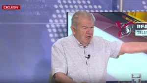 zamfirescu_373787e8b3