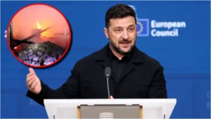 zelenski-amenintare-directa-pentru-rusia-dupa-atacul-cu-zeci-de-drone-asupra-moscovei