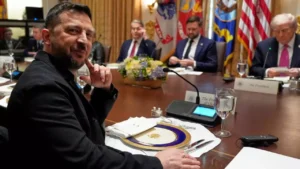 zelenski-trump-masa_1ccbfe88ac