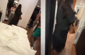 Celebrul fotbalist, prins în flagrant cu amanta. Iubita sportivului a publicat tot: „Sunt distrusă! Știți ce e cel mai ironic?”