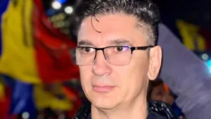 335448379_1238419613731209_5485781750255361377_n_63464074ea