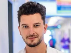 „Eu, personal, nu aș face niciodată anestezie pediatrică în afara spitalului” – poziția categorică a unui medic specialist după tragedia din clinica de stomatologie