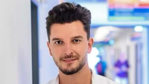 393487088_7096083803769719_4659591852142547309_n_e88f089971