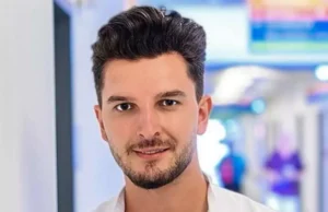 „Eu, personal, nu aș face niciodată anestezie pediatrică în afara spitalului” – poziția categorică a unui medic specialist după tragedia din clinica de stomatologie