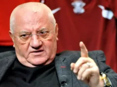 Mitică Dragomir solicită ordin de protecție după confruntările tensionate cu protestatarul Marian Ceaușescu