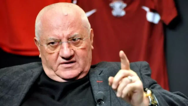 467726039_1001894431981587_5798233601745872255_n_e95e4cf35b