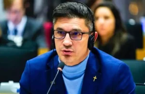 Luis Lazarus, mesaj de unitate pentru suveraniști: „Blestemul lui Ceaușescu! Comunicat important pentru țară!”