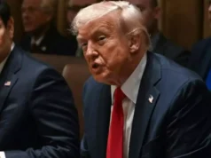 Donald Trump propune restricții dure la imigrare: persoanele supraponderale sau cu afecțiuni cronice ar putea fi refuzate la viza de ședere permanentă în SUA