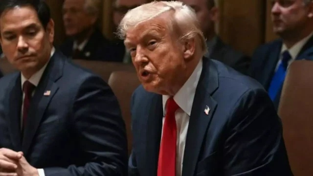 481864988_18526057120048669_4237171593669119269_n-(3)_e507507f8a