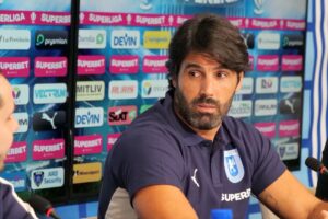 48a6c15e-854d-4050-ac75-d2c37653df97