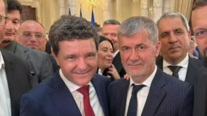 499160923_629634423426840_8506091762913175132_n_3d4d9c2abc