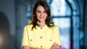 518294265_10163484121555854_325806048826185218_n_227cd5a7ba