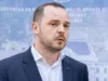 Schimbări majore privind organizarea și funcționarea secțiilor ATI. Anunțul ministrului Sănătății