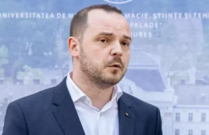 Schimbări majore privind organizarea și funcționarea secțiilor ATI. Anunțul ministrului Sănătății