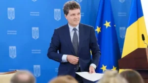 539260928_18153014401385573_4329611706781291022_n_18db6e4e52_91caabfd78