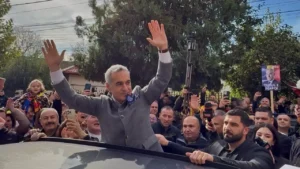 547422090_1125610539723233_3256362911317397024_n_cd22c6b54b