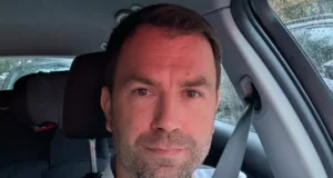 Propuneri bizare din partea reziștilor pentru București. Drulă visează să reformeze capitala după modelul New York