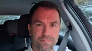 547743353_1319787756186972_5397758265927057787_n_e4fec842d4