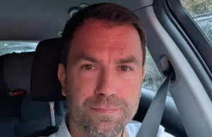 Propuneri bizare din partea reziștilor pentru București. Drulă visează să reformeze capitala după modelul New York