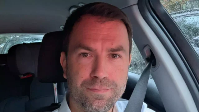 547743353_1319787756186972_5397758265927057787_n_e4fec842d4