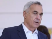 Călin Georgescu demolează acuzațiile privind o „angajare fictivă” în Austria: „Nu am avut niciun fel de colaborare cu persoanele menționate”