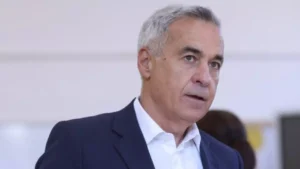 556637183_1265255945646542_3933738419111311385_n_21de0b275d