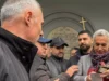 Suveraniștii, alături de Călin Georgescu de Ziua Națională. Marș la Alba Iulia pe 1 decembrie