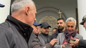 561780058_1119734030310884_8254546908550686138_n_6387f225a0