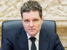 Nicușor Dan refuză să vadă cât de apreciat este Călin Georgescu. Declarație-șoc despre anularea alegerilor, în 2024: A fost perfect justificată