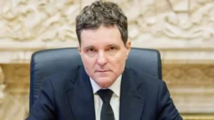 564497735_18158606086385573_2566088195048349421_n_8405f6129b