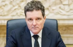 Nicușor Dan refuză să vadă cât de apreciat este Călin Georgescu. Declarație-șoc despre anularea alegerilor, în 2024: A fost perfect justificată