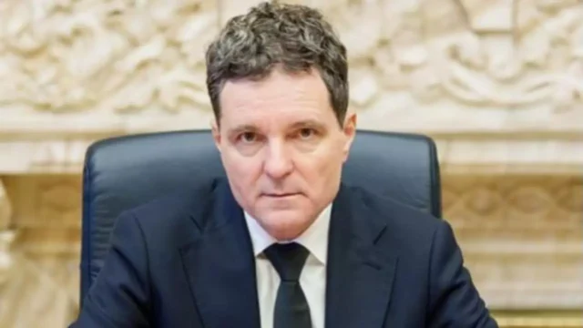 564497735_18158606086385573_2566088195048349421_n_8405f6129b