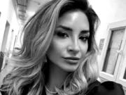 Colegiul Medicilor, reacție la aproape o săptămână de la decesul doctoriței Ștefania Szabo