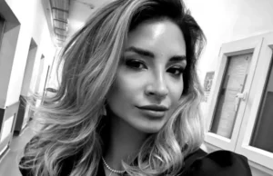 Colegiul Medicilor, reacție la aproape o săptămână de la decesul doctoriței Ștefania Szabo